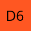 Dave 634