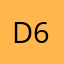 Dave 6565