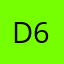 Dave 66!