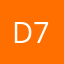 Dave 71250