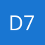 Dave 79