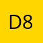 Dave 89801