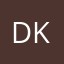 Dave C Khor
