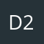 Dave D-2024