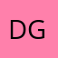 Dave Genet