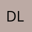 Dave J L29