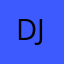 Dave Janice