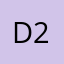 Dave Karen 21