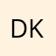 Dave Klocko