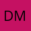Dave M