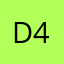Dave Matthews Band 41