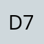 Dave review 77