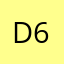 Dave smith 69