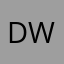 Dave w.