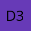 Dave-327