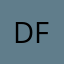 Dave-FL