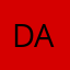 DaveS5995
