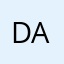 Daveandr