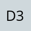 Davebe 334