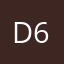 Davec 69