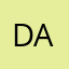 Davegill