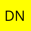 Davein Nh