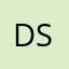 Davenia Snellmanjf