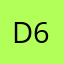 Davey 11-67-