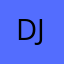 Davey J.