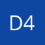 Davi 4.0