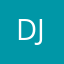 Davi Santana jejedkdjd