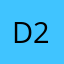 Davicino 209gf
