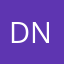David'S Nonate