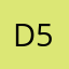 David $$$$$$54445