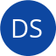 David & Melissa Sadorf