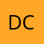 David (CT)