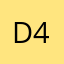 David 44680