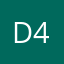 David 46110
