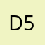 David 5654