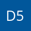 David 5_k