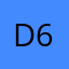 David 6148