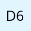 David 67676