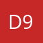 David 9090