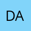David A