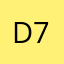 David Billy 77