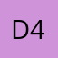 David Crombie 416