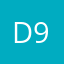 David D Davidson 9001