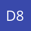 David Daniel 888