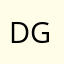 David Gasper