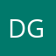 David Gn